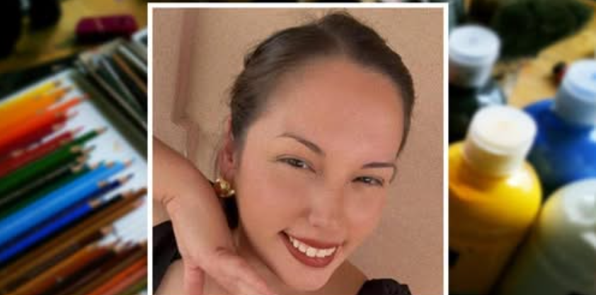 Ashley Martinez, Dimmitt, Texas, Obituary: Ashley Martinez Peaceful Passing: Community and Family Mourn the Loss of Ashley Martinez