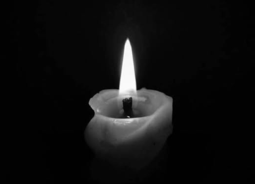 Richard Samora Webster, TX Obituary: Richard Samora TRAGEDY: Webster Man Dies Suddenly at 30, Leaving Family Heartbroken and Facing Overwhelming Costs
