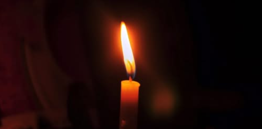 Aaron Lee Johnston, Hanford, California, Heartbreaking Loss – Aaron Lee Johnston Remembered After Sudden Passing at 31 Leaves Community in Mourning