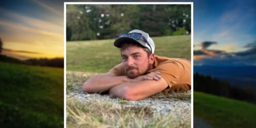 Wytheville, Virginia Mourns the Peaceful Passing of Justin Matthew Martin: A Beloved Young Soul Remembered for Kindness and Light