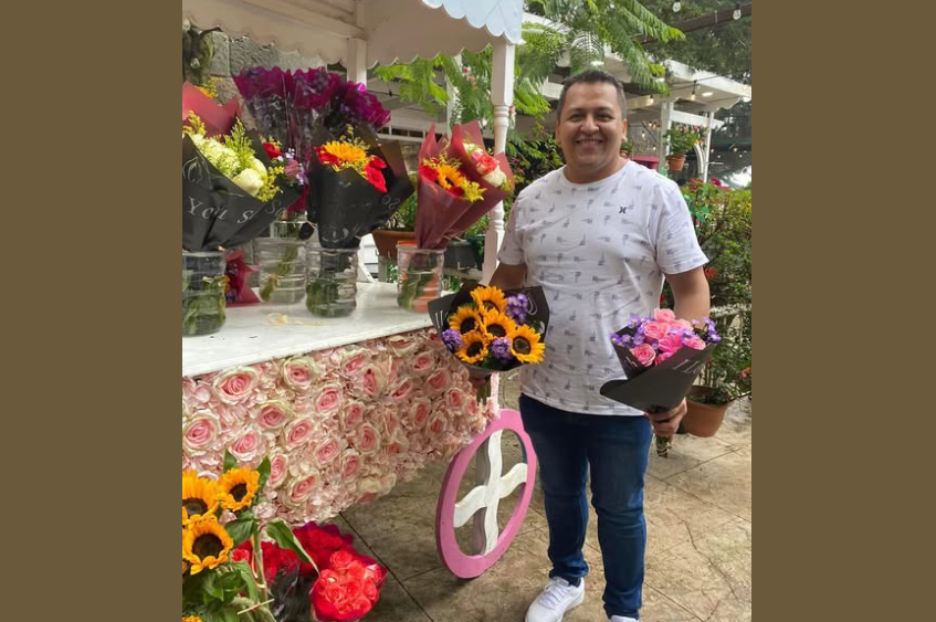 Texas Community Mourns the Peaceful Passing of Boris Flores: A Life of Kindness and Generosity Remembered