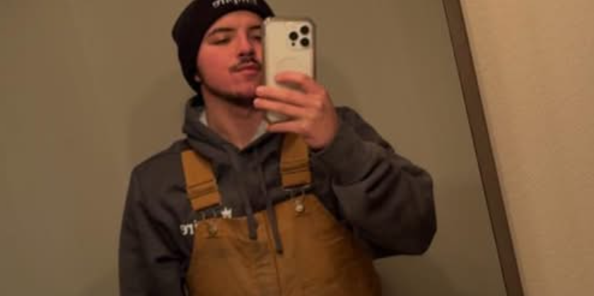 Tragic Loss in Valparaiso, Nebraska: Community Mourns the Passing of Austin Walla After Fatal Car Accident