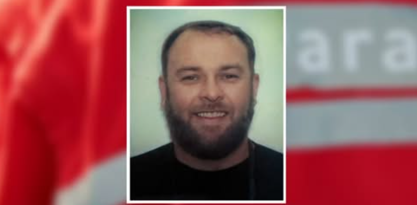 South Carolina Mourns the Peaceful Passing of Bradley Lofland: Honoring a U.S. Navy Medic and Dedicated Paramedic Remembered for a Life of Service and Compassion