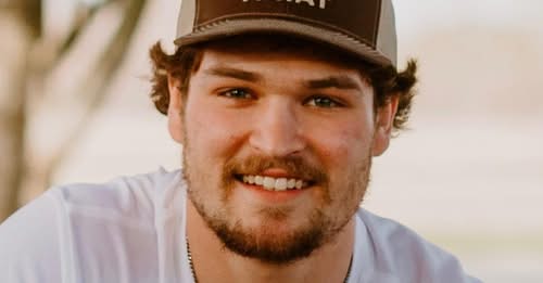 Joseph Farver, a dedicated Union Carpenter from Dexter, Missouri, tragically lost his life at just 22 in a devastating accident – Read the full story