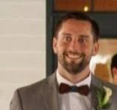 Wesley Glisson Wilmington NC Unexpected Passing: HEART SHATTERED: Beloved Father of Three Wesley Glisson, 39, Dies Unexpectedly, Leaving Family in SHOCKING, Unbearable Grief