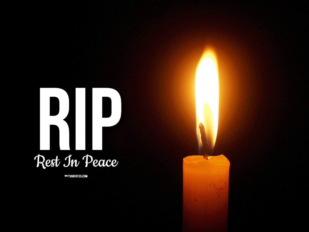 Megan Dunlevy Worcester, MA Obituary: South High School Community Mourns the Loss of Beloved English Teacher