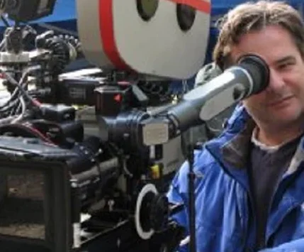 Yuri Yakubiw Toronto Obituary: Yuri Yakubiw, Visionary ‘Murdoch Mysteries’ Cinematographer, Dies: Leaves Indelible Mark on Canadian TV