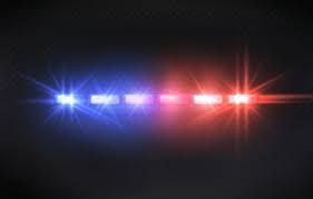 David Cuce Obituary Rutherford, New Jersey Obituary: David Cuce Tragically Passes Away, Leaving New York City Police Department in Mourning