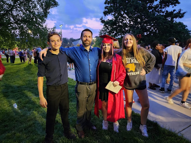 Dylan Straughn Cincinnati Fatal Accident: Dylan Straughn Critically Injured in Shocking Hit-and-Run Crash – Read the full story